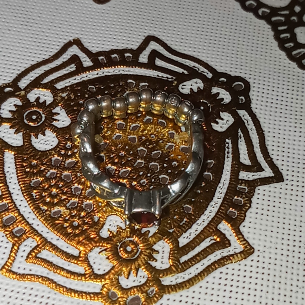 Ring